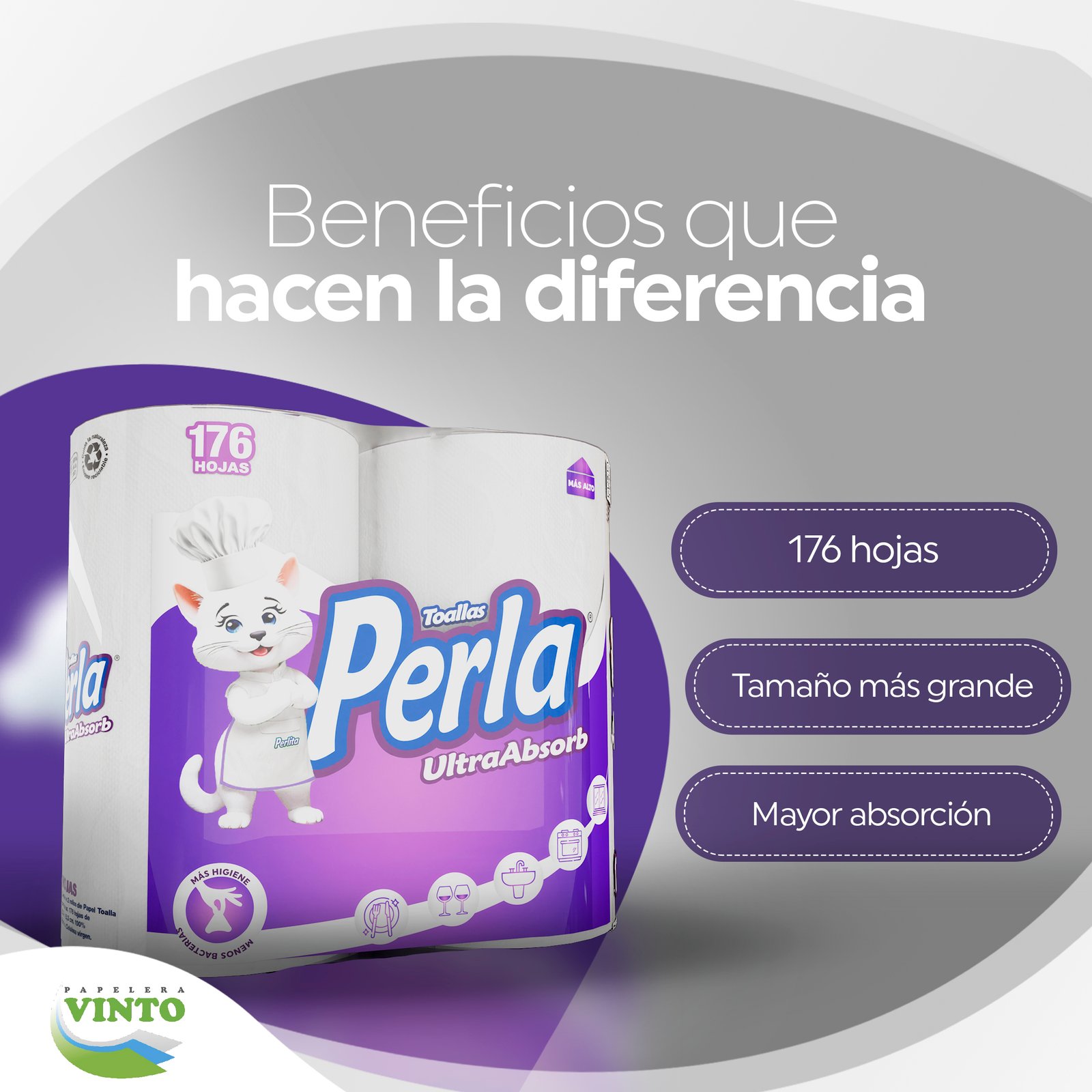 Ilustración del artículo